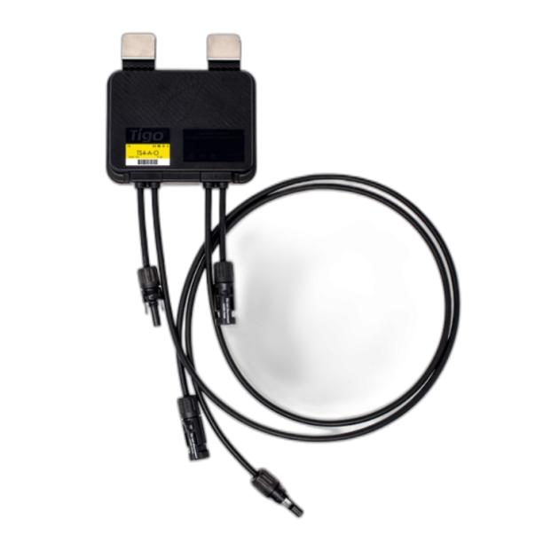 Tigo TS4-A-O 700W saulės modulių optimizatorius