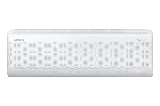 Samsung WindFree Elite S2 vidinis blokas 3.5/4.0 kW A+++ klasė, bevėjis, Wi-Fi