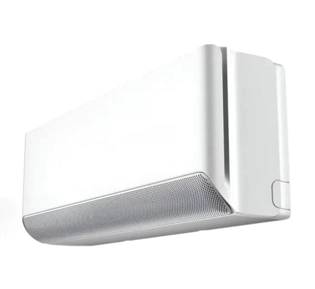 Midea BREEZELESS E 7/7.3 kW MultiSplit bevėjis vidinis blokas su Wi-Fi